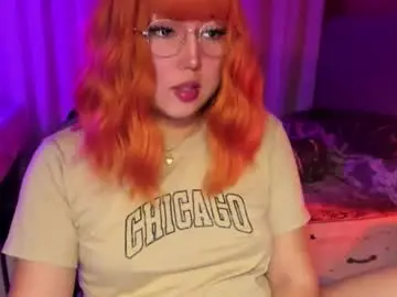 Chaturbate Adult Video Chat of koreandollts