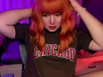 Chaturbate Private Sex Chat of koreandollts