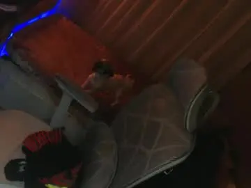 Chaturbate Private Sex Chat of koreandollts