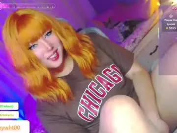 Chaturbate Watch Live Sex Cams of koreandollts