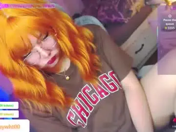 Chaturbate Free Porn Cam of koreandollts
