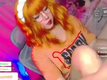 Chaturbate Free Porn Cam of koreandollts