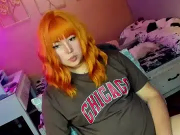 Chaturbate Free Live Porn of koreandollts