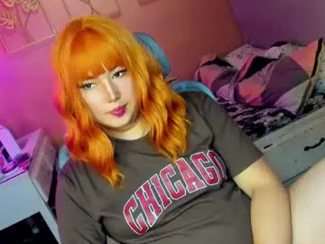 Chaturbate Adult Webcams of koreandollts