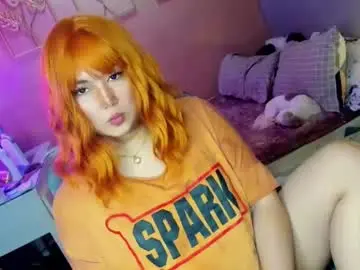 Chaturbate Free Live Porn of koreandollts