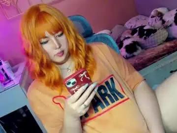 Chaturbate Adult Video Chat of koreandollts