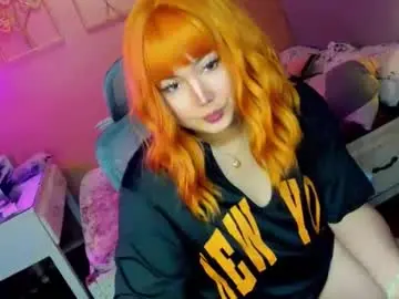 Chaturbate Best Webcam of koreandollts