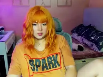 Chaturbate Best live sex cam show of koreandollts