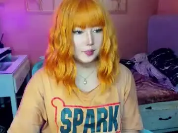 Chaturbate Watch Live Sex Cams of koreandollts