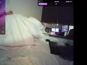 Chaturbate Adult Webcam of maddi_waffles