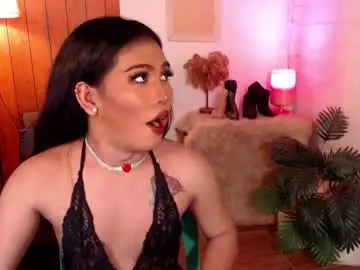 Chaturbate Free Porn Cam of wildhotcore