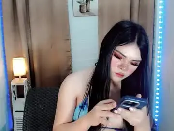 Chaturbate Watch Live Sex Cams of wildhotcore