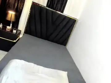 Chaturbate Adult Webcams of leannadavies