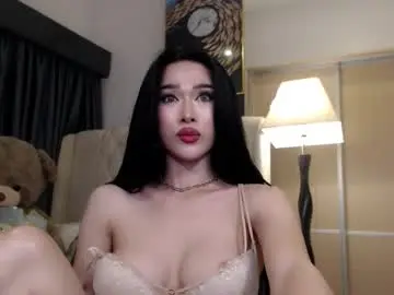 Chaturbate Adult Webcam of lilith_mazikeen69