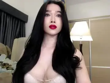 Chaturbate Adult Webcam of lilith_mazikeen69
