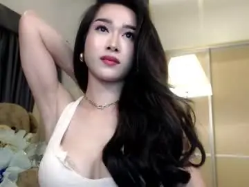 Chaturbate Adult Video Chat of lilith_mazikeen69