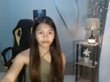 Chaturbate Sex Chat of princessrynn