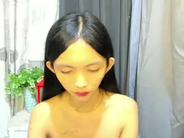 Chaturbate Adult Video Chat of claxy_kimslut