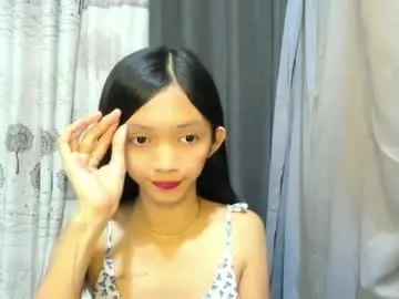 Chaturbate Free Porn Cam of claxy_kimslut