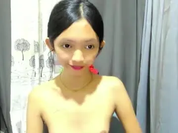 Chaturbate Sex Chat of claxy_kimslut