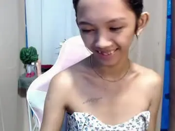 Chaturbate Nude Webcam of claxy_kimslut