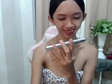 Chaturbate Live Sex of claxy_kimslut