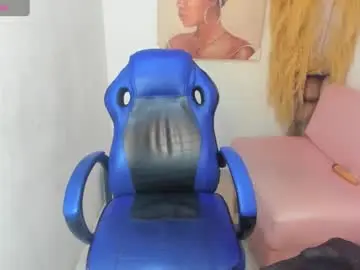Chaturbate Best live sex cam show of gipsysmitts
