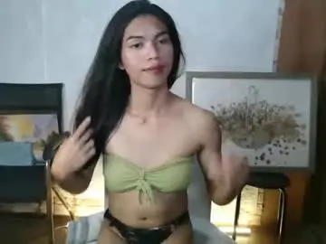 Chaturbate Best live sex cam show of hot_chelly