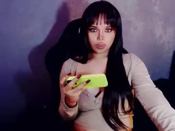 Chaturbate Sex Chat of hotsexyhugetrans