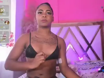 Chaturbate Best Webcam of jaddy_lol