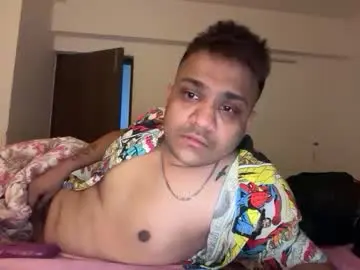 Chaturbate Live Porn of rhythmhates