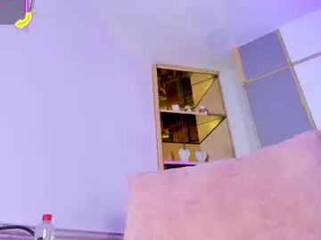 Chaturbate Free Porn Cam of sofia_mattwers
