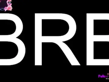 Chaturbate Private Sex Chat of sofia_mattwers