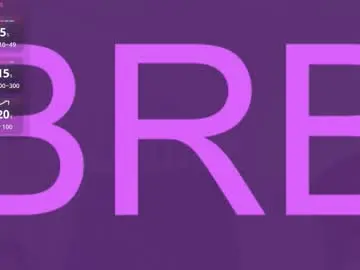 Chaturbate Adult Webcams of sofia_mattwers