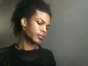 Chaturbate Watch Live Sex Cams of solaceeve