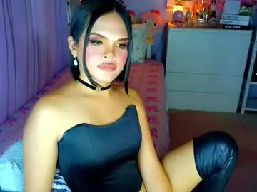 Chaturbate Free Porn Cam of callme_mia