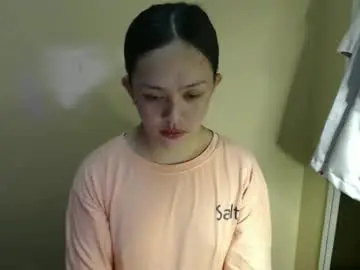 Chaturbate Best Webcam of daisylira