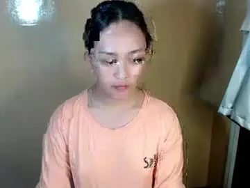 Chaturbate Adult Video Chat of daisylira