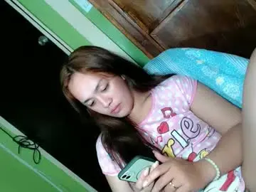 Chaturbate Sex Cam of daisylira