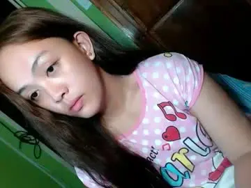 Chaturbate Adult Webcam of daisylira