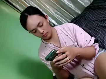 Chaturbate Sex Chat of daisylira