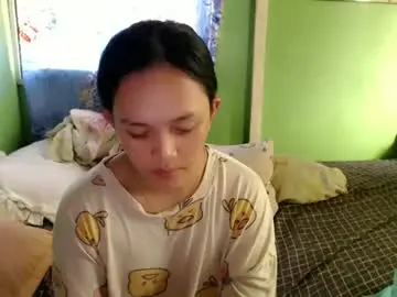 Chaturbate Adult Video Chat of daisylira