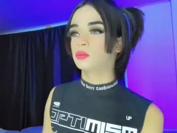 Chaturbate Best live sex cam show of hannah_backers