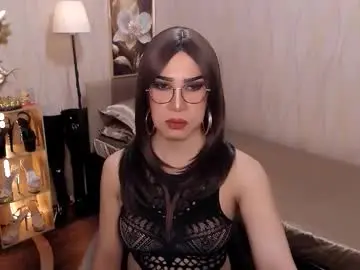 Chaturbate Private Sex Chat of jenniegarcia