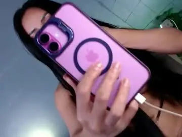 Chaturbate Free Porn Cam of my_other_half