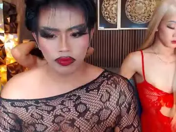 Chaturbate Live Sex of seductive_sandra