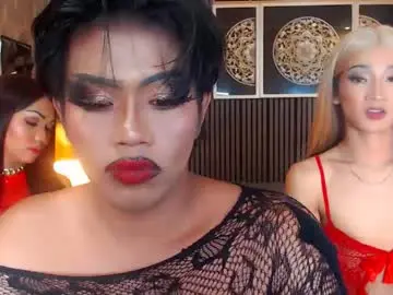Chaturbate Adult Webcam of seductive_sandra