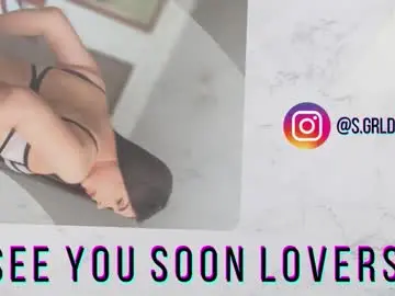 Chaturbate Private Sex Chat of annaevans97