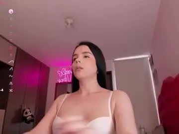 Chaturbate Free Live Porn of annaevans97