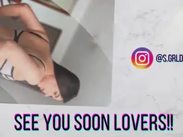 Chaturbate Free Live Porn of annaevans97